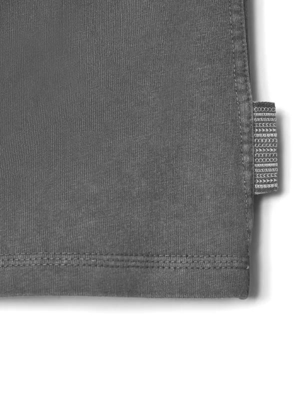 【MARC JACOBS】GREYカシミア混ウール×チュール トップ/ベスト Marc Jacobs Grunge Ribbed Tank Top | Neutrals | FARFETCH