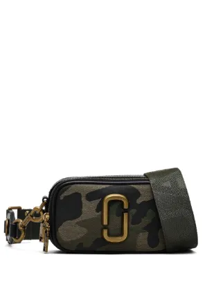 Marc Jacobs