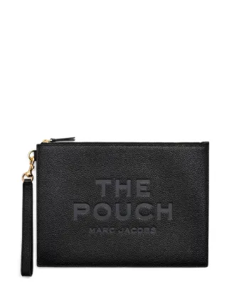 Marc Jacobs