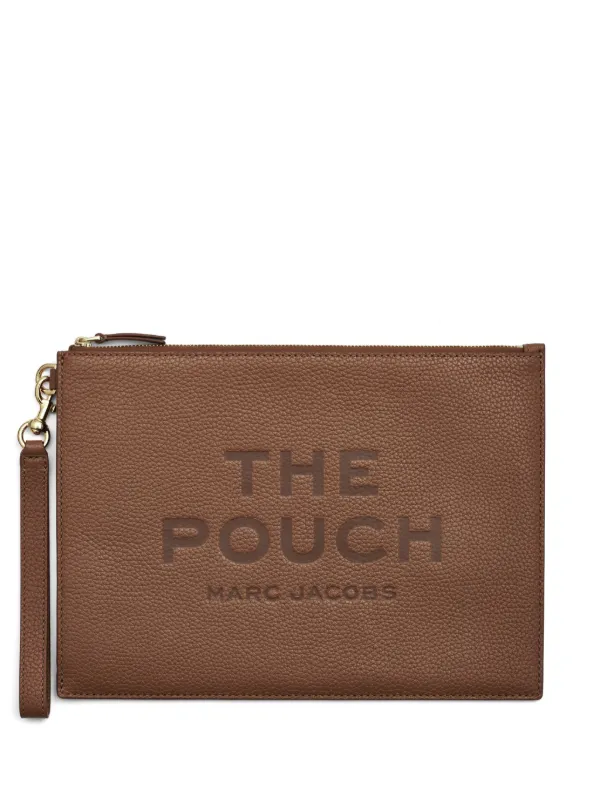 Marc jacobs clutch bags sale