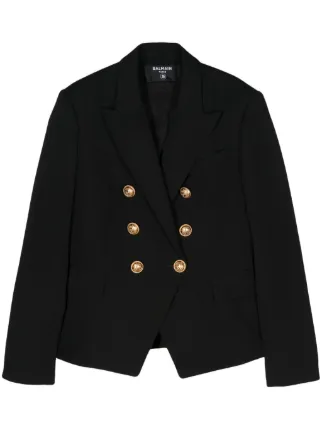 Balmain