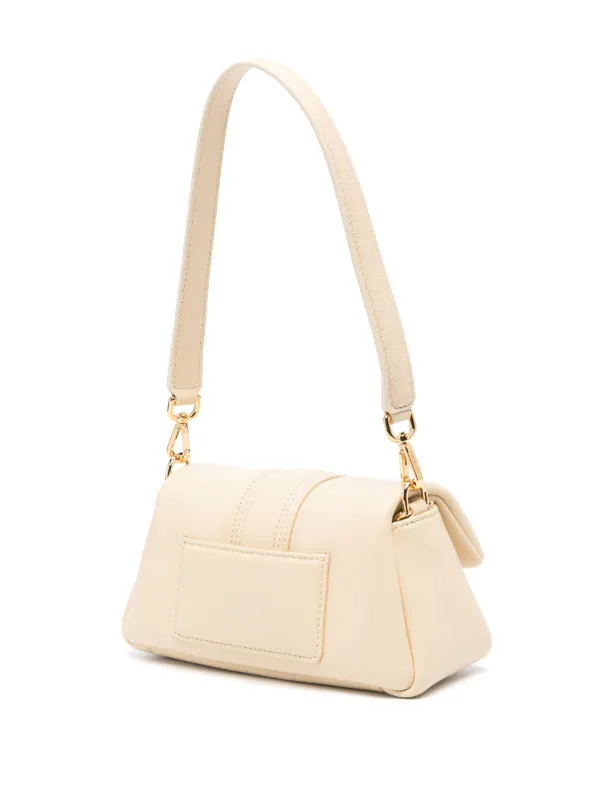 JACQUEMUS｜SHOULDER BAGS (Le petit Bambimou (233BA335 30 The small Bambimou by JACQUEMUS | Official website