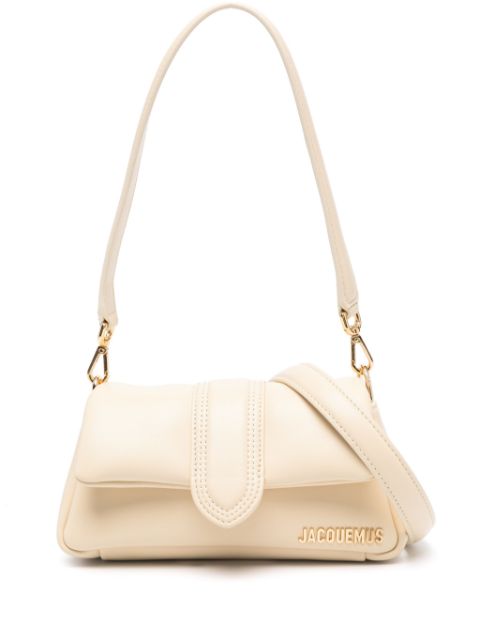 Jacquemus Le Petit Bambimou shoulder bag Women