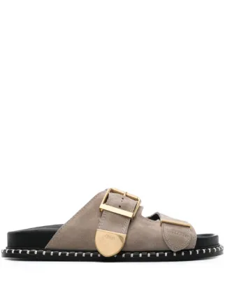 Chloé