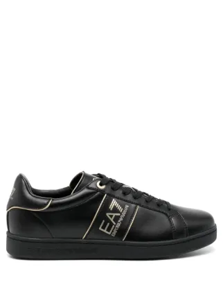 Ea7 Emporio Armani