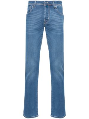 Jeans para hombres: rectos, skinny y más - H&M PE