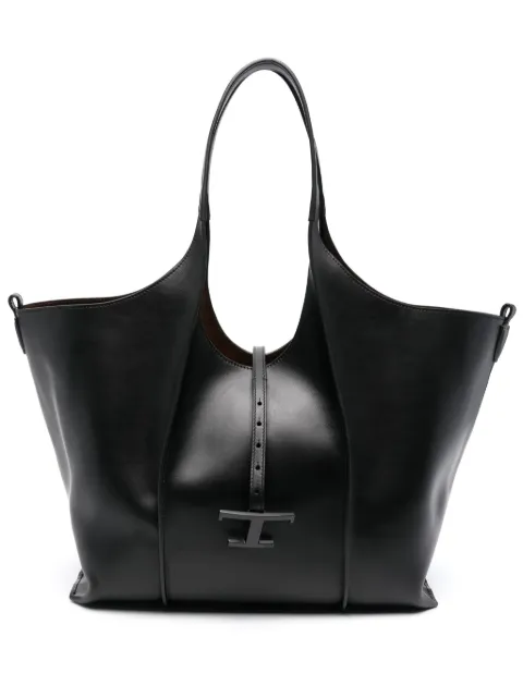 Tod's tote T Timeless mediana