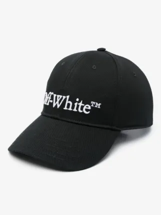 Off-White