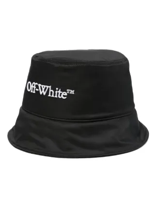 Off-White