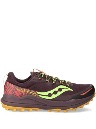 Saucony