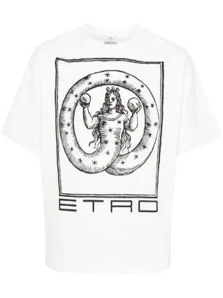 ETRO