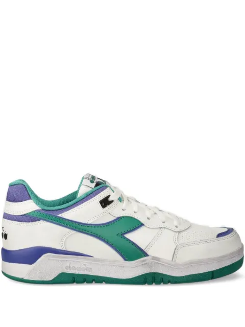 Diadora B.56 Icona multi-panel sneakers