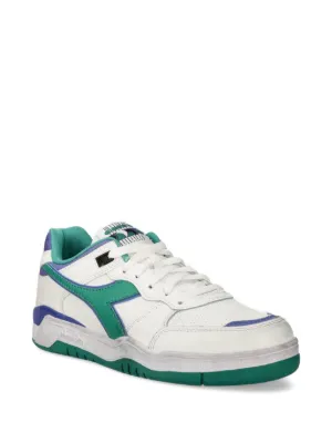 Page Diadora Shoes for Men Shop Now on FARFETCH