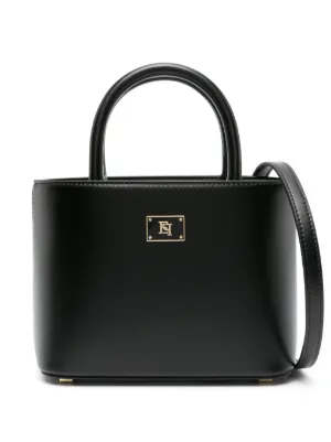 Shopper elisabetta hotsell franchi