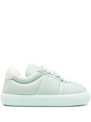 Marni