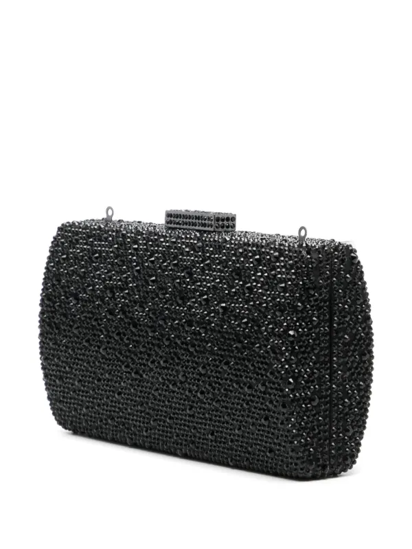 Serpui clutch shop