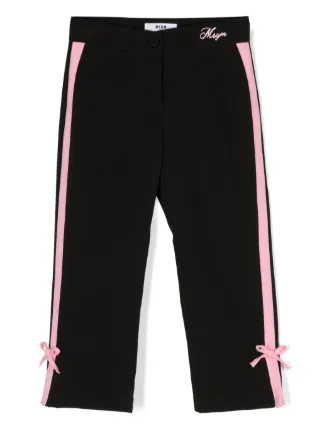 MSGM Kids