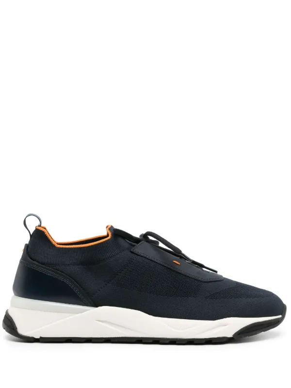 スニーカー SANTONI SNEAKERS s-l1200.jpg