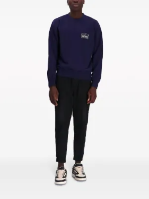Aries Sweatshirts & Knitwear for Men - Shop Now on FARFETCH