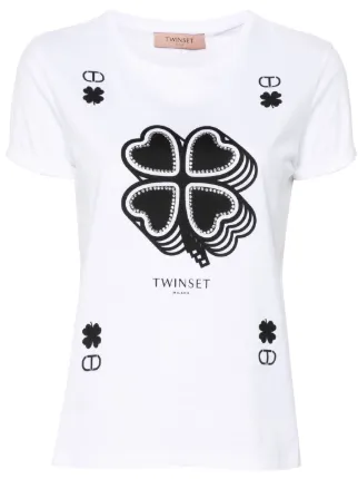 TWINSET
