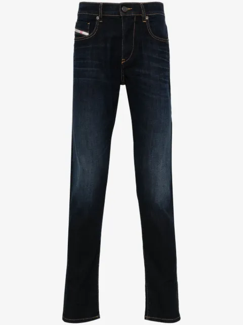 Diesel jeans D-Strukt 2019