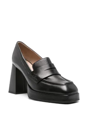 Scarosso Shoes for Women - Shop on FARFETCH