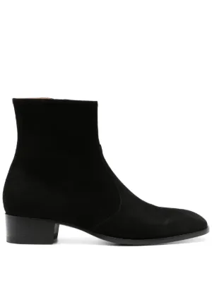 Scarosso Boots for Men - Shop Now on FARFETCH