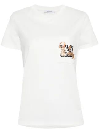 Max Mara