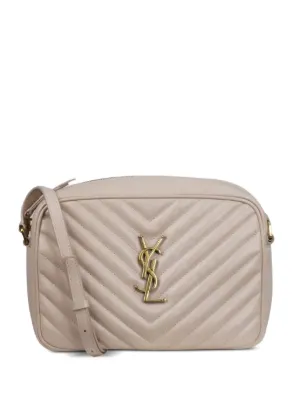 Pre discount owned ysl