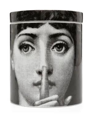 FORNA SETTI(フォルナセッティ )キャンドルTema e Variazioni