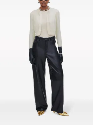 Marc Jacobs（マークジェイコブス）ニットセーター - FARFETCH