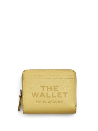Marc Jacobs