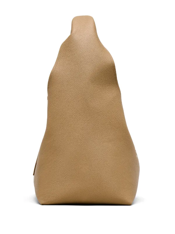 Marc Jacobs The Sack Bag | Neutrals | FARFETCH