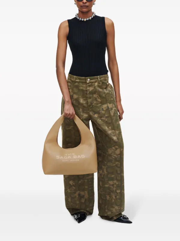 Marc Jacobs The Sack バッグ - Farfetch