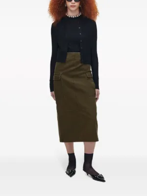 Marc Jacobs Skirts - Farfetch