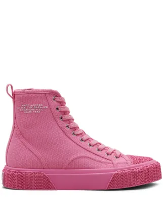 Marc Jacobs