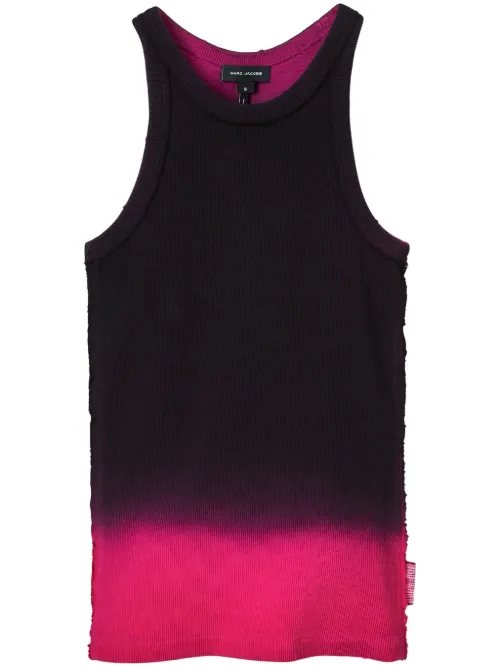 Débardeur Grunge - Marc Jacobs - Modalova
