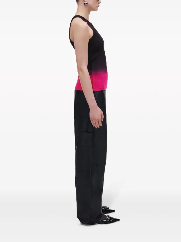 Sullen Marc Jacobs Flare Pants スラックス Sullen Marc Jacobs Flare Pants スラックス - メルカリ