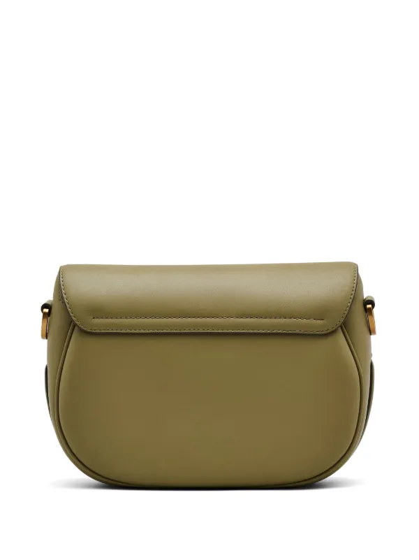 Marc jacobs the online saddle