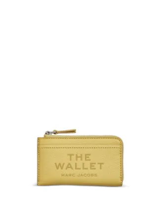Marc Jacobs