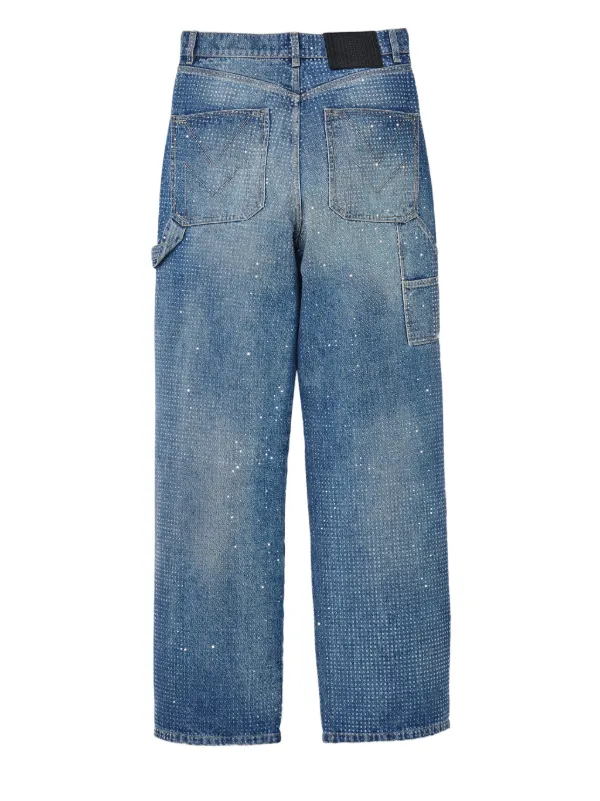 Marc by Marc Jacobs outlet jeans