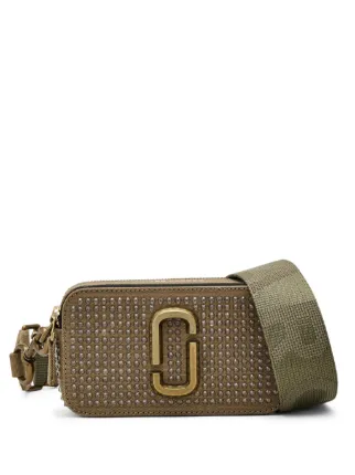 Marc Jacobs