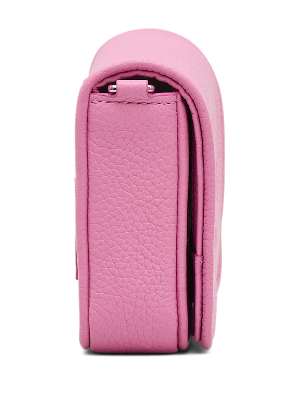 Marc Jacobs The Mini Bag Crossbody Bag Farfetch marc-jacobs-the-mini-bag-crossbody-bag-farfetch