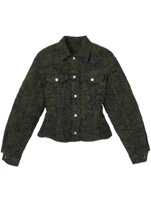 Marc Jacobs Jackets for Women - Farfetch