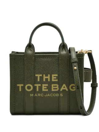 Marc Jacobs