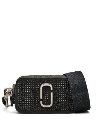 Marc Jacobs
