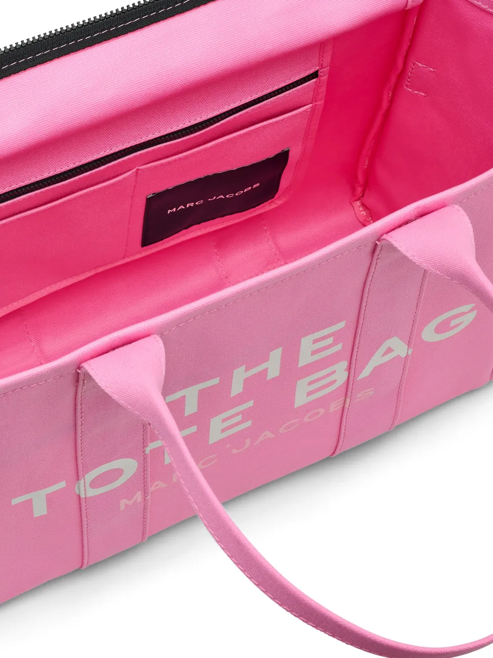 Marc Jacobs The Large Tote Bag Farfetch marc-jacobs-the-large-tote-bag-farfetch