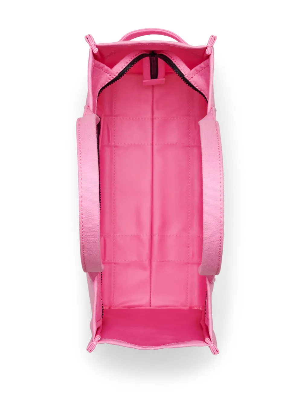 marc-jacobs-the-large-tote-bag-farfetch