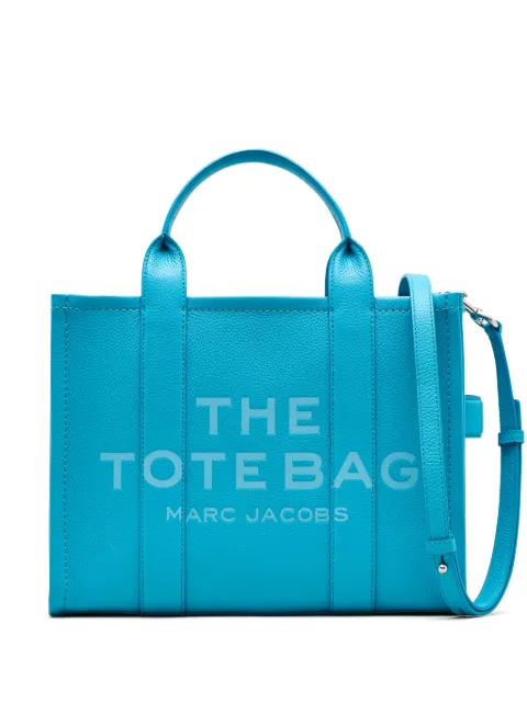 Marc Jacobs The Medium Leather Tote bag