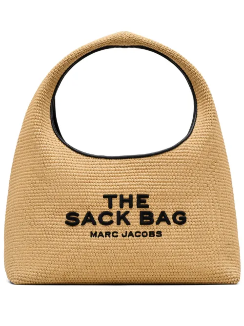 Sac à main The Woven Sack - Marc Jacobs - Modalova